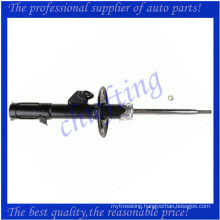 333331 51605-SAA-033 51601-SAA-G12 51605-SAA-E13 51601-SAA-J25 kayaba shock absorber for honda fit